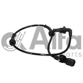 ABS-Sensor AF05615 von Alfa e-Parts günstig für 39,88 € online kaufen