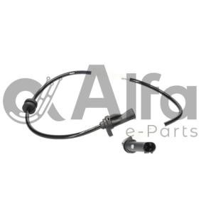 ABS-Sensor für BMW von Alfa e-Parts