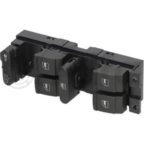 Fensterheberschalter AF05830 von Alfa e-Parts günstig für 25,22 € online kaufen