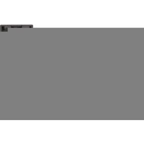 Fensterheberschalter AF05834 von Alfa e-Parts günstig für 26,21 € online kaufen