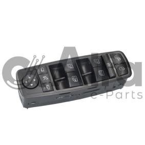 Fensterheberschalter AF05848 von Alfa e-Parts günstig für 59,38 € online kaufen
