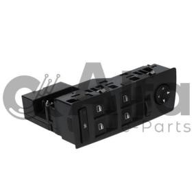 Fensterheberschalter AF05858 von Alfa e-Parts günstig für 167,60 € online kaufen