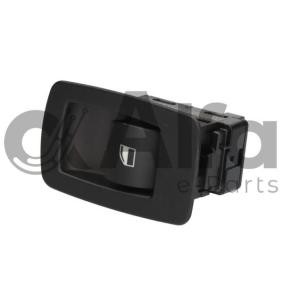 Fensterheberschalter AF05859 von Alfa e-Parts günstig für 22,11 € online kaufen