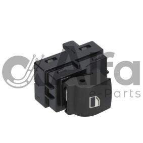 Fensterheberschalter AF05862 von Alfa e-Parts günstig für 24,64 € online kaufen