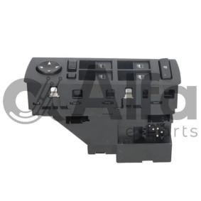 Fensterheberschalter AF05865 von Alfa e-Parts günstig für 167,60 € online kaufen