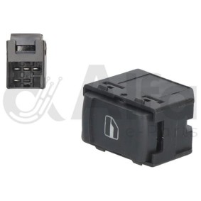 Fensterheberschalter AF05872 von Alfa e-Parts günstig für 8,77 € online kaufen