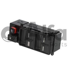 Compre Botonera de elevalunas de Alfa e-Parts online para ACCORD VIII (CU) a precios moderados