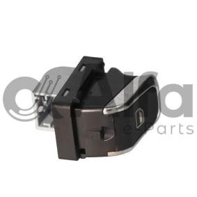 Fensterheberschalter AF05946 von Alfa e-Parts günstig für 15,68 € online kaufen