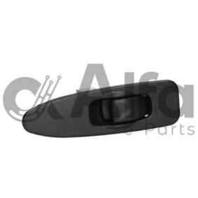 Fensterheberschalter von Alfa e-Parts AF06007