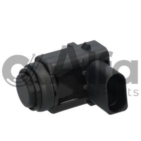 Parksensor AF06014 von Alfa e-Parts günstig für 33,05 € online kaufen