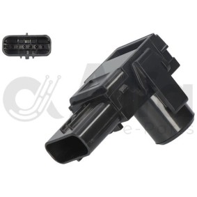Parksensor AF06025 von Alfa e-Parts günstig für 38,01 € online kaufen