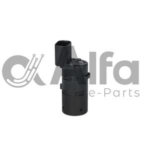 Parksensor AF06047 von Alfa e-Parts günstig für 29,16 € online kaufen