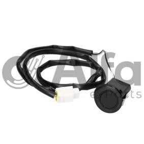 Parksensor AF06051 von Alfa e-Parts günstig für 79,78 € online kaufen