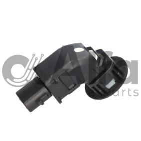 Parksensor für TOYOTA von Alfa e-Parts