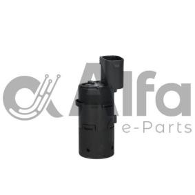 Parksensor von Alfa e-Parts