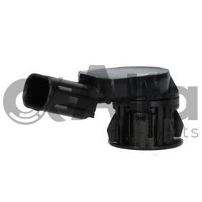 Parksensor für TOYOTA von Alfa e-Parts