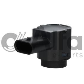 Parksensor AF06090 von Alfa e-Parts günstig für 30,40 € online kaufen