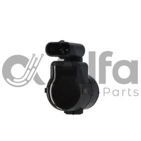 Parksensor AF06101 von Alfa e-Parts günstig für 27,88 € online kaufen