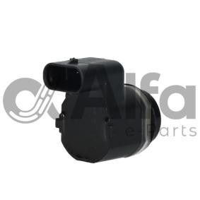 Parksensor AF06122 von Alfa e-Parts günstig für 42,41 € online kaufen