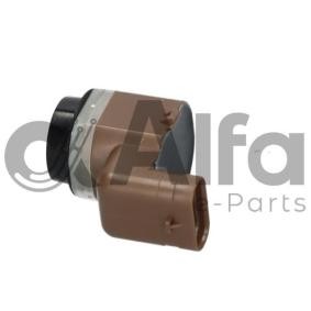 Parksensor für VW von Alfa e-Parts