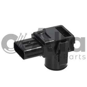 Parksensor AF06137 von Alfa e-Parts günstig für 22,52 € online kaufen