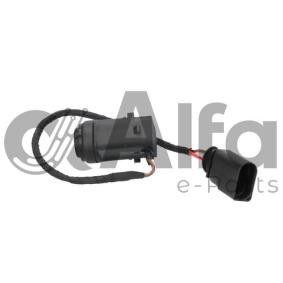 Parksensor für VW von Alfa e-Parts