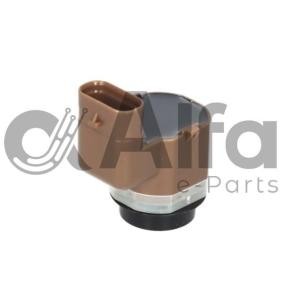 Parksensor für VW von Alfa e-Parts