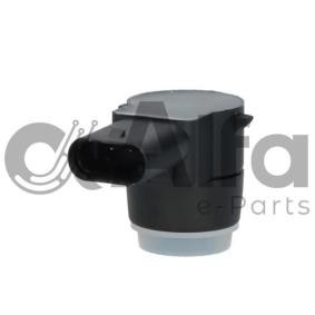 Parksensor für VW von Alfa e-Parts