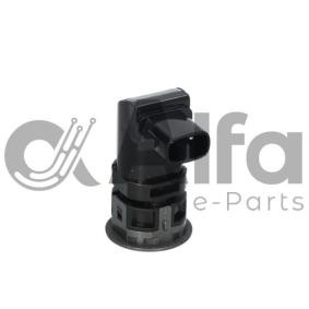 Parksensor AF06192 von Alfa e-Parts günstig für 35,49 € online kaufen