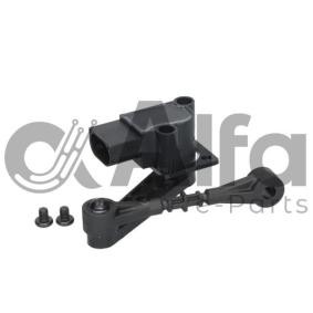 Sensor, Xenonlicht (Leuchtweiteregulierung) AF06383 von Alfa e-Parts günstig für 81,95 € online kaufen