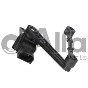 Sensor, Xenonlicht (Leuchtweiteregulierung) AF06386 von Alfa e-Parts günstig für 81,95 € online kaufen