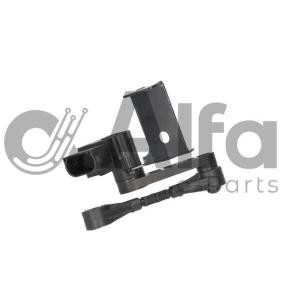 Sensor, Xenonlicht (Leuchtweiteregulierung) AF06409 von Alfa e-Parts günstig für 79,70 € online kaufen
