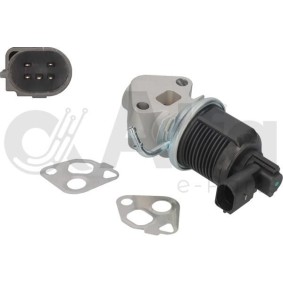 AGR-Ventil AF07678 von Alfa e-Parts günstig für 89,30 € online kaufen