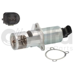AGR-Ventil AF07687 von Alfa e-Parts günstig für 85,65 € online kaufen