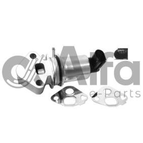 AGR-Ventil AF07689 von Alfa e-Parts günstig für 66,24 € online kaufen