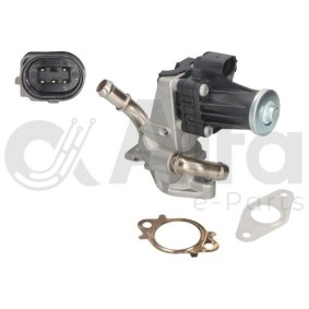 AGR-Ventil AF07706 von Alfa e-Parts günstig für 105,53 € online kaufen