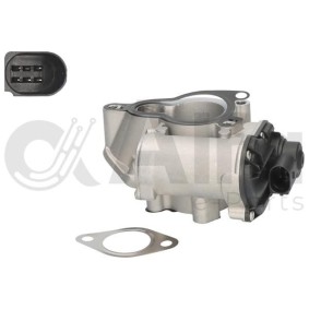 AGR-Ventil AF07730 von Alfa e-Parts günstig für 115,04 € online kaufen