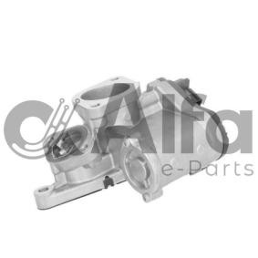 AGR-Ventil AF07731 von Alfa e-Parts günstig für 158,89 € online kaufen