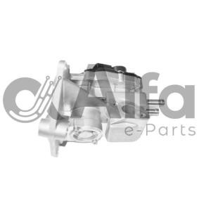 AGR-Ventil AF07732 von Alfa e-Parts günstig für 215,77 € online kaufen