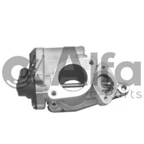AGR-Ventil AF07733 von Alfa e-Parts günstig für 257,05 € online kaufen