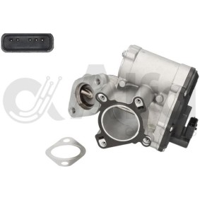 AGR-Ventil für OPEL von Alfa e-Parts
