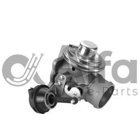 AGR-Ventil AF07739 von Alfa e-Parts günstig für 70,68 € online kaufen