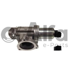 AGR-Ventil AF07740 von Alfa e-Parts günstig für 91,49 € online kaufen