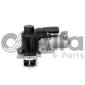 AGR-Ventil AF07742 von Alfa e-Parts günstig für 129,64 € online kaufen