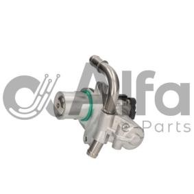 AGR-Ventil AF07772 von Alfa e-Parts günstig für 178,84 € online kaufen