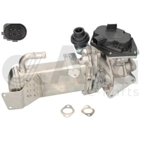 AGR-Modul AF07776 von Alfa e-Parts günstig für 409,56 € online kaufen