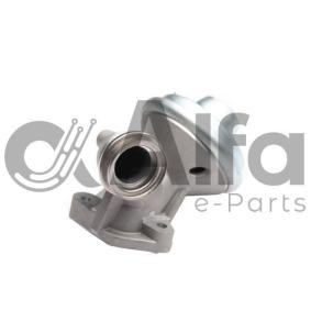 AGR-Ventil AF07777 von Alfa e-Parts günstig für 97,47 € online kaufen