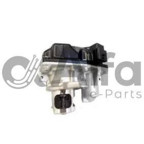 AGR-Ventil AF07778 von Alfa e-Parts günstig für 278,36 € online kaufen