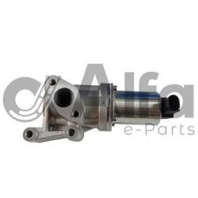 AGR-Ventil AF07780 von Alfa e-Parts günstig für 152,59 € online kaufen