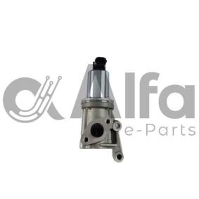 AGR-Ventil AF07781 von Alfa e-Parts günstig für 161,75 € online kaufen